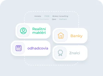 Valuo je oblíbené u tisíců profesionálů